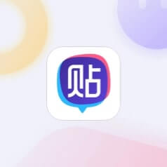 辽河镇最新项目,引领地区发展的璀璨明珠之光