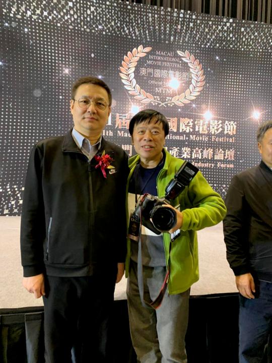 天天彩澳门与香港彩票开奖全面解析及防范虚假宣传指南