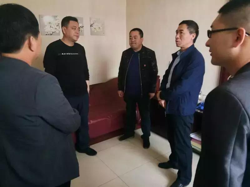 山西省吕梁市汾阳市栗家庄乡交通新闻更新