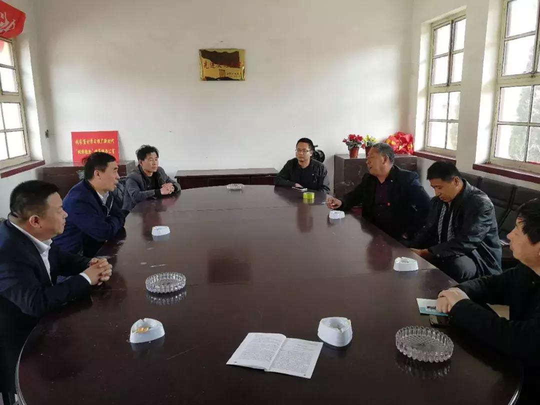 山西省吕梁市汾阳市栗家庄乡交通新闻更新