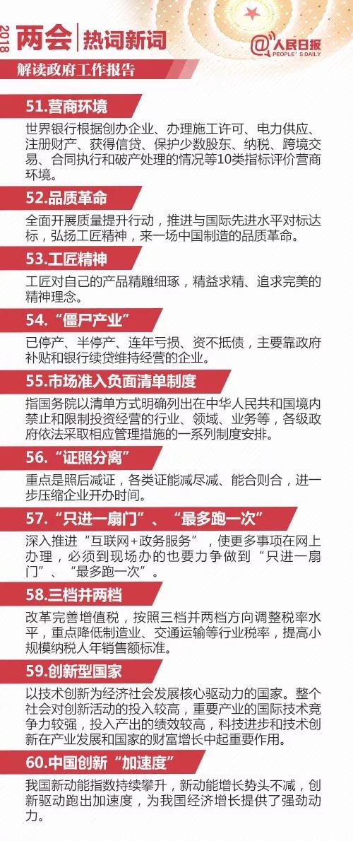 777788888精准免费4肖与7777788888精准管家婆,词语释义、专家解析解释与落实与警惕虚假宣传