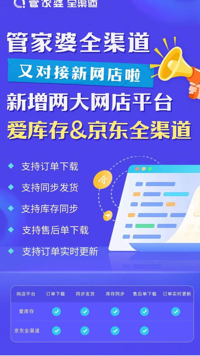 >777788888精准免费4肖与7777788888精准管家婆,全面释义与警惕虚假宣传-全面释义、解释与落实