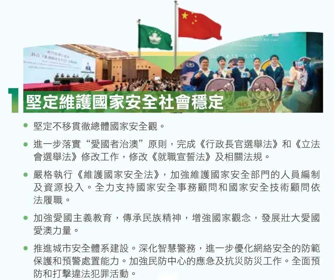 2025新澳门和香港正版免费挂牌和澳门管家婆100%精准全面释义、解释与落实与警惕虚假宣传-全面释义、解释与落实 解析与释义