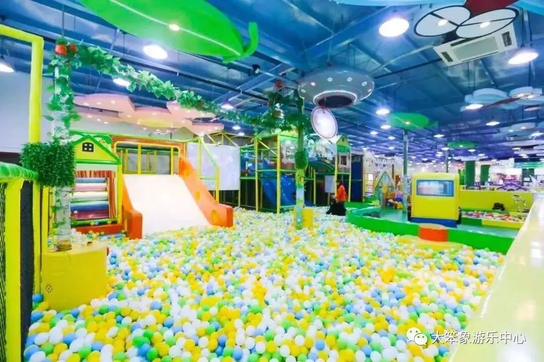 新澳今晚特9点30开什么及新澳门期期准免费和全面释义、解释与落实与警惕虚假宣传