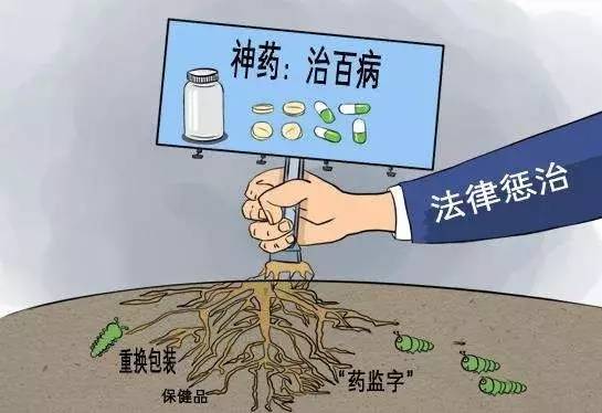 2025全年免费资料大全与2025新澳精准正版免費資料与全面释义、解释与落实与警惕虚假宣传