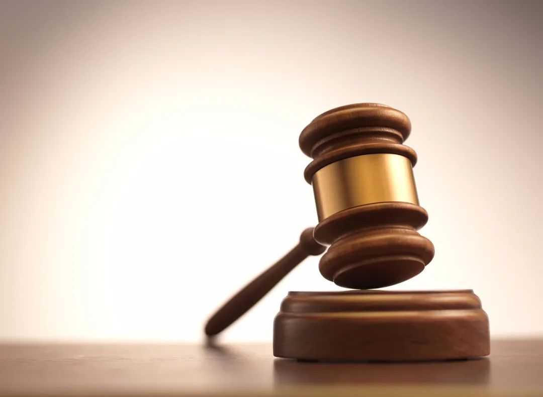 解释与落实与警惕虚假宣传-全面释义 第4页