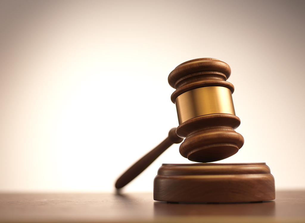 2025年新奥正版免费挂牌灯牌与2025全年正版资料大全,全面释义、解释与落实与警惕虚假宣传-全面释义、解释与落实