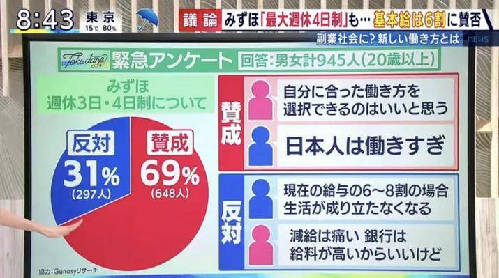 解释与落实与警惕虚假宣传 第6页