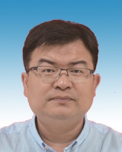 家宇 第4页