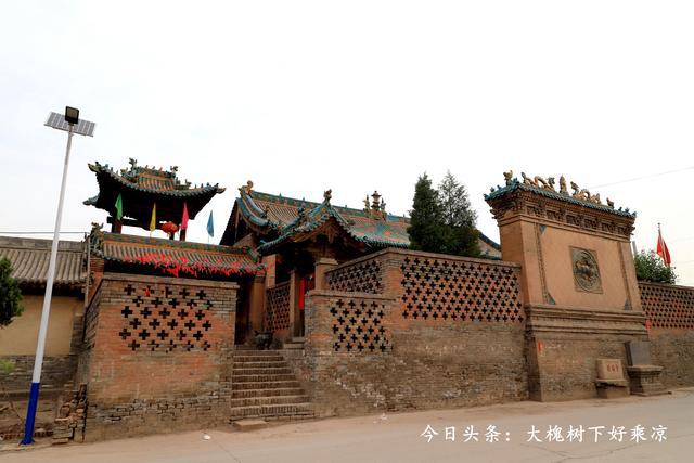 江紫桐 第4页