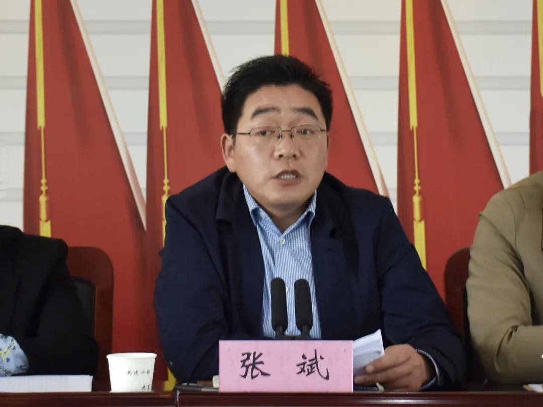 东河区成人教育事业单位最新新闻