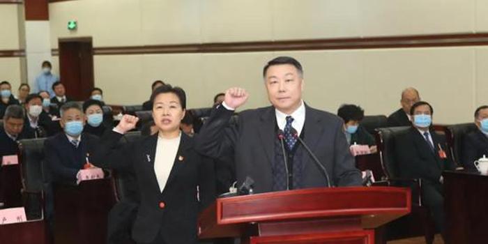 金华 第3页