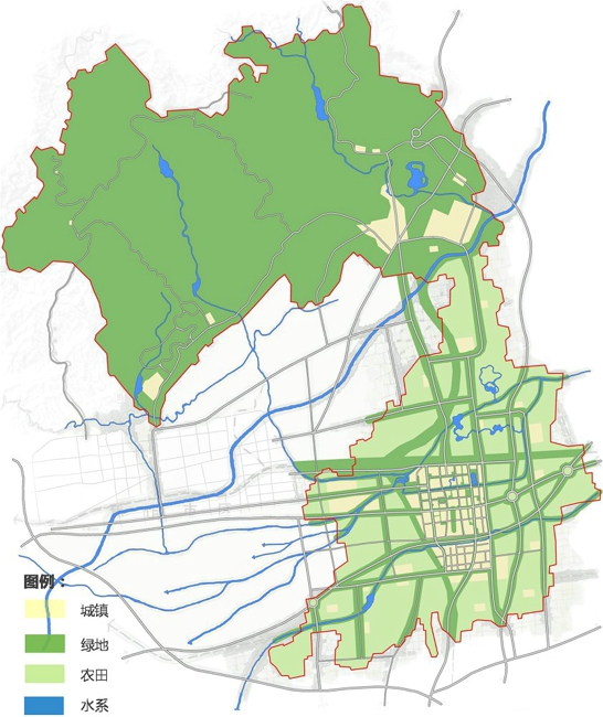 修武县小学最新发展规划