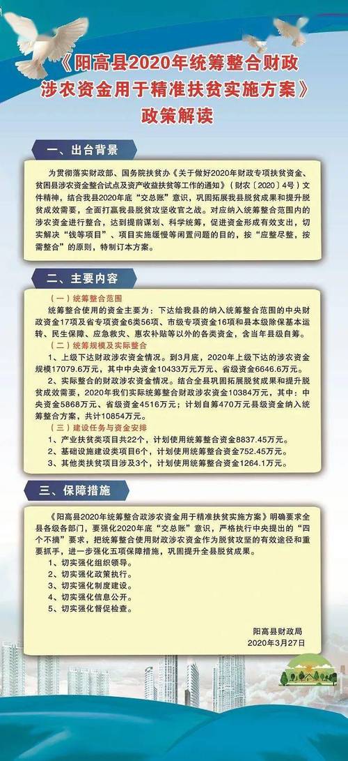 2025新澳精准正版免費資料或2025年正版资料免费,全面释义与警惕虚假宣传-全面释义、解释与落实 解析与释义