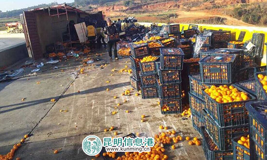 拉如村最新交通新闻