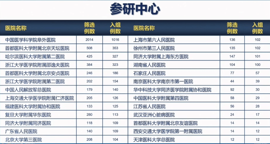 僪珺琪 第4页