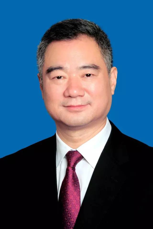 冯坡村民委员会最新领导