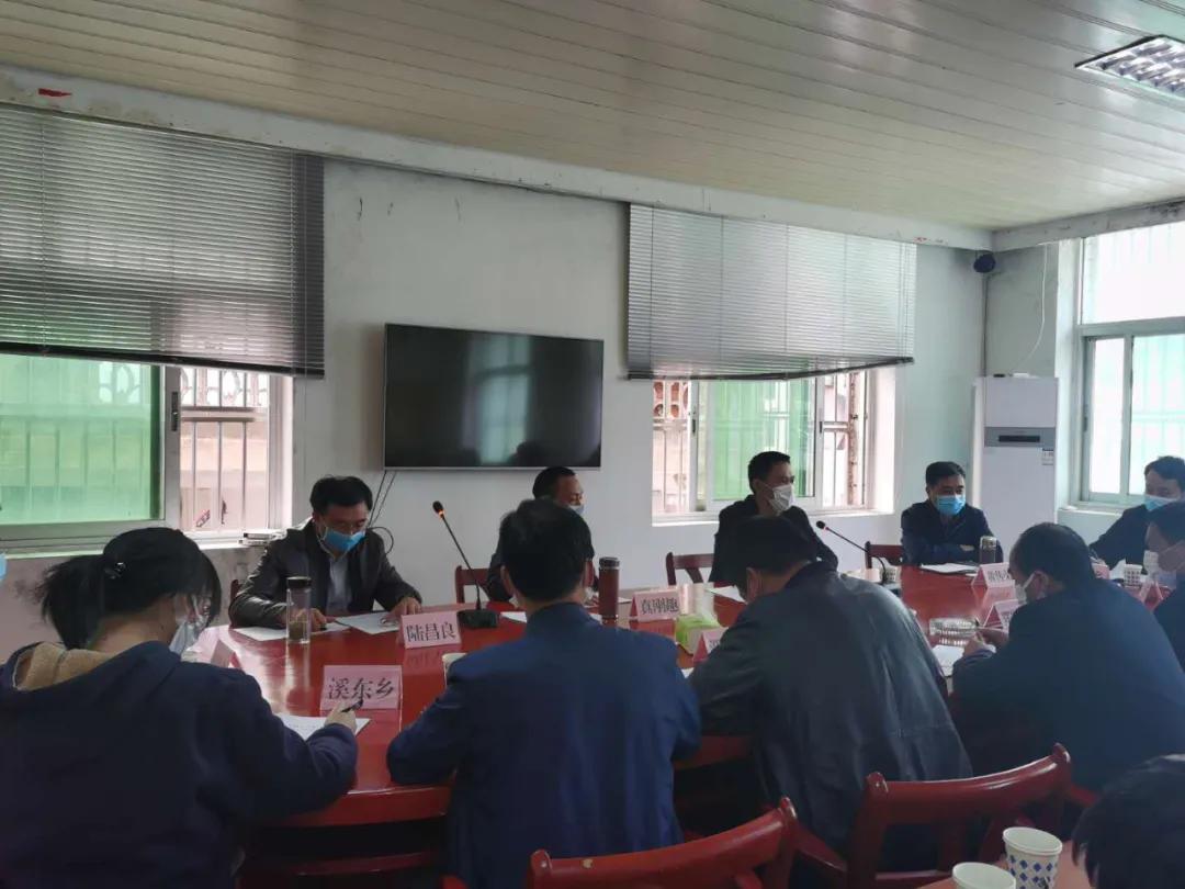 松溪县民政局最新招聘信息