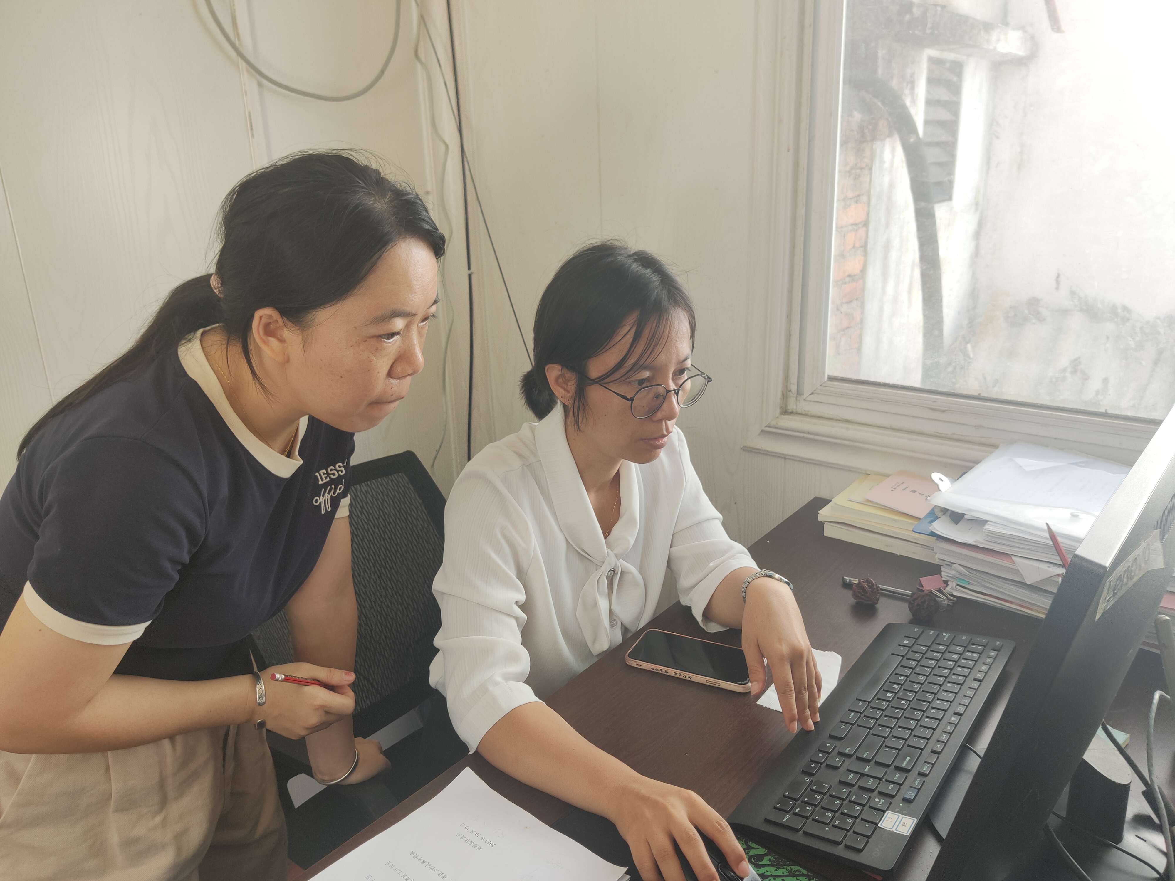 勐腊县成人教育事业单位最新人事任命