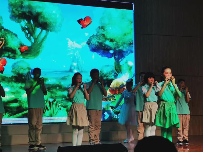 松岭区特殊教育事业单位等最新招聘信息