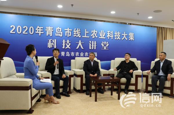 曾都区科学技术和工业信息化局最新人事任命