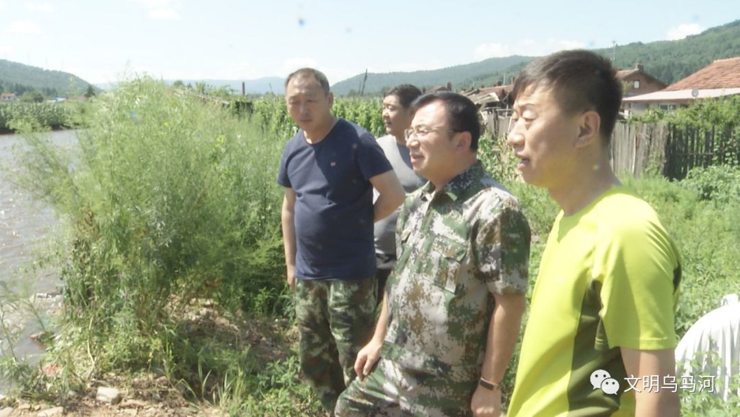 伊敏林场最新招聘信息