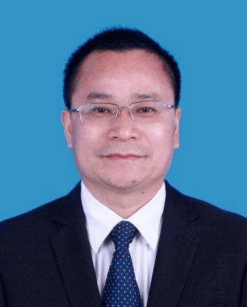 鄱阳县发展和改革局最新人事任命