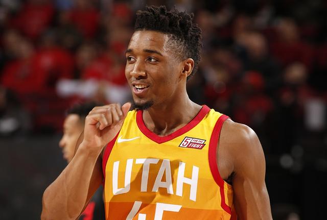 德怀特·尤卡姆最新消息