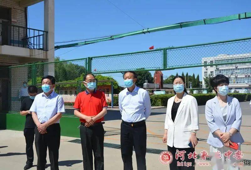 上川村民委员会最新发展规划