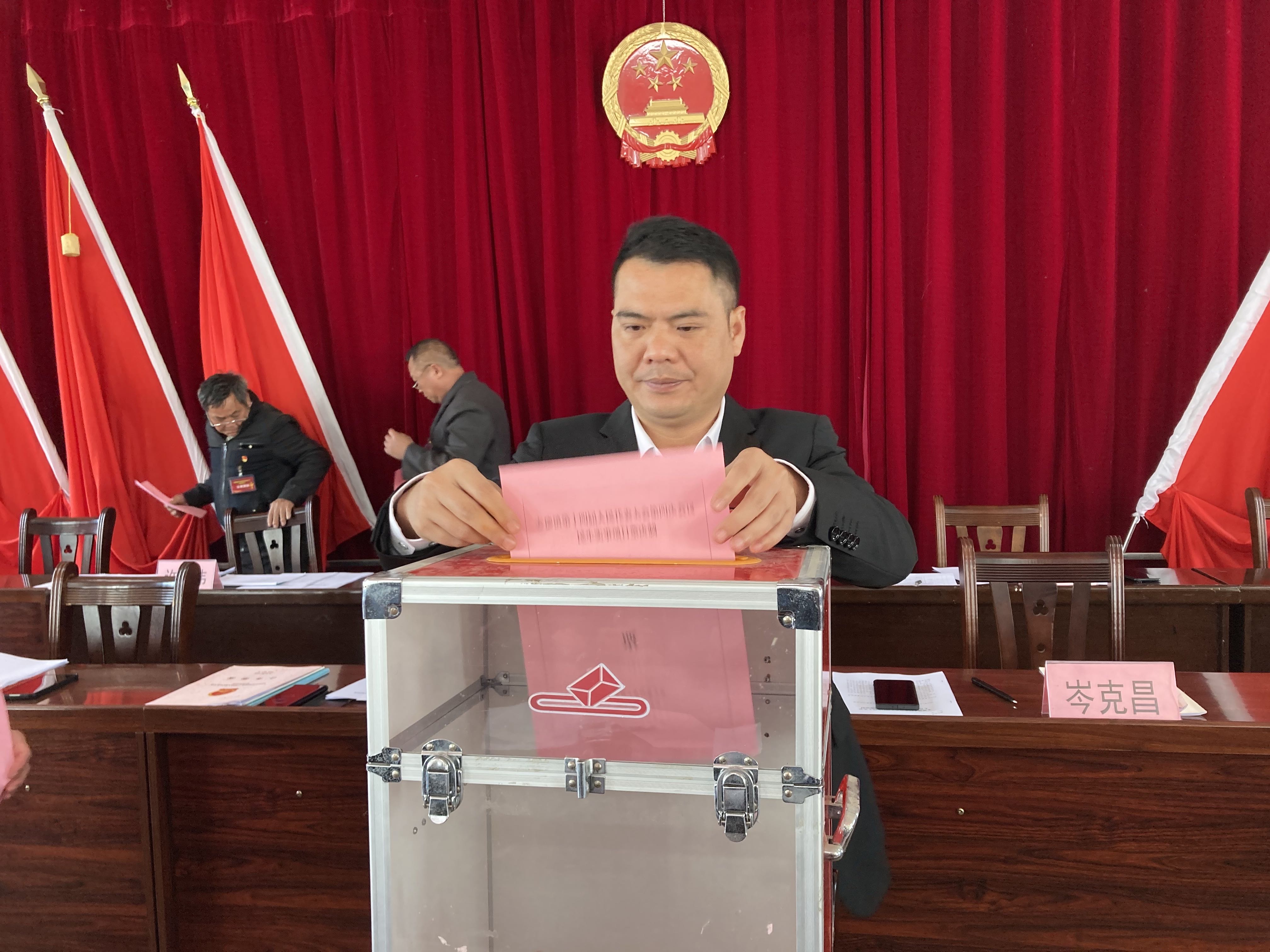 安德镇最新新闻