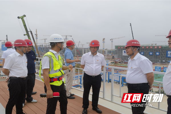 绥宁县住房和城乡建设局最新项目