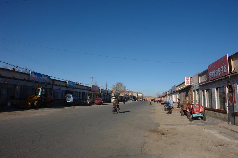 新宝拉格镇最新天气预报