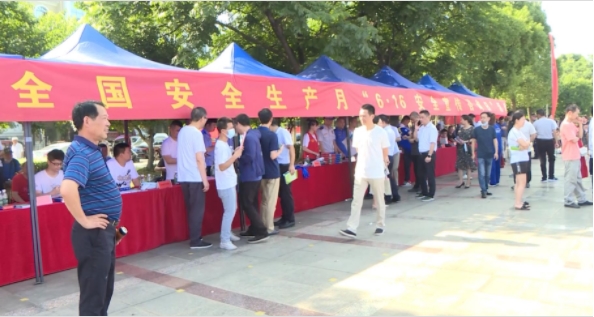 2025年全年正版免费资料大全或2025年天天彩资料大全和全面释义、解释与落实与警惕虚假宣传