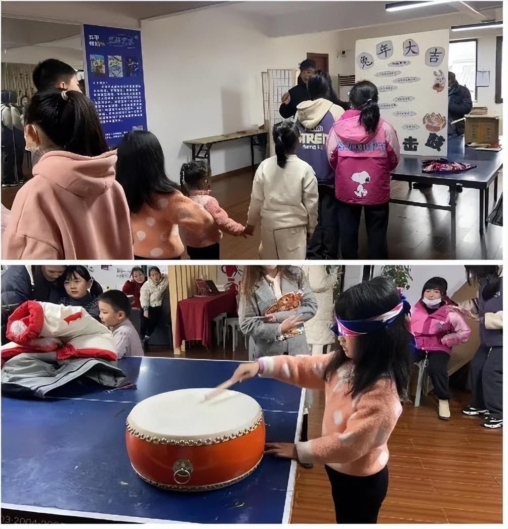 地纳村最新新闻