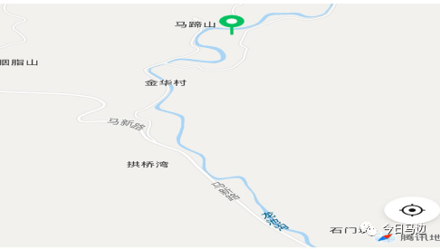 马边彝族自治县自然资源和规划局最新招聘信息