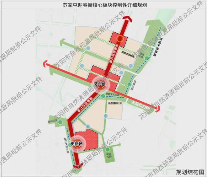 安顺市市地方税务局最新发展规划