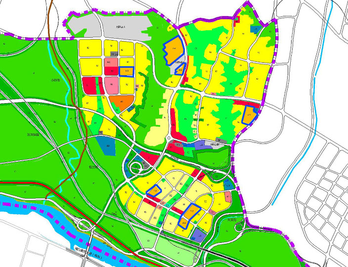 安顺市市地方税务局最新发展规划