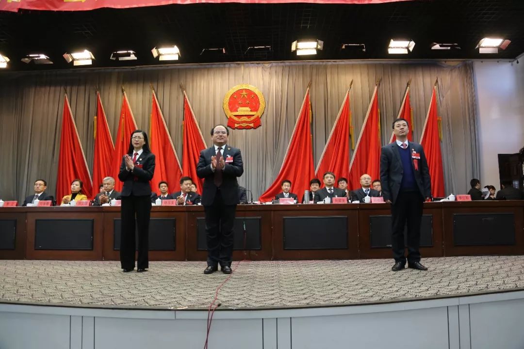 孟村回族自治县体育馆最新人事任命