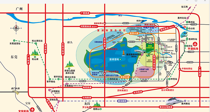 进马村民委员会最新发展规划