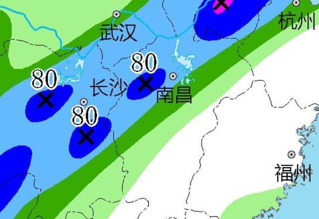 霍各庄镇最新天气预报