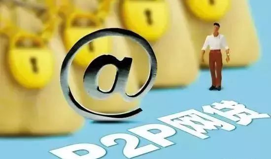 王中王493333特马王中王,全面释义、解释与落实与警惕虚假宣传