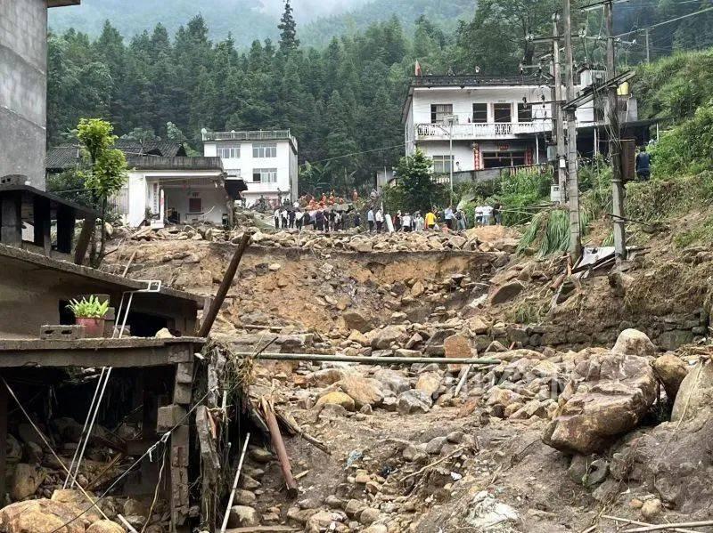 融水苗族自治县应急管理局最新项目