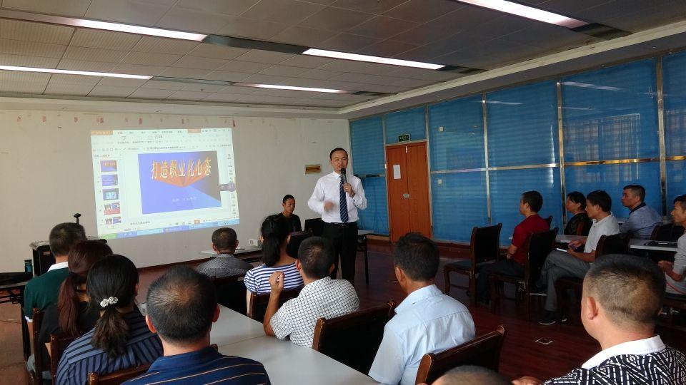 沙洋县人力资源和社会保障局最新新闻