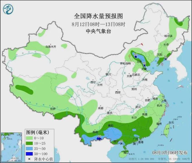 诺堆村最新天气预报