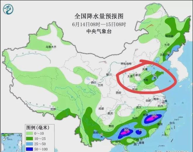 诺堆村最新天气预报