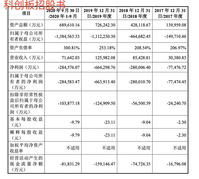 2025年全年免费资料大全与澳门及香港管家婆100%精准天天和规避迷惑的假象,科学释义、解释与落实