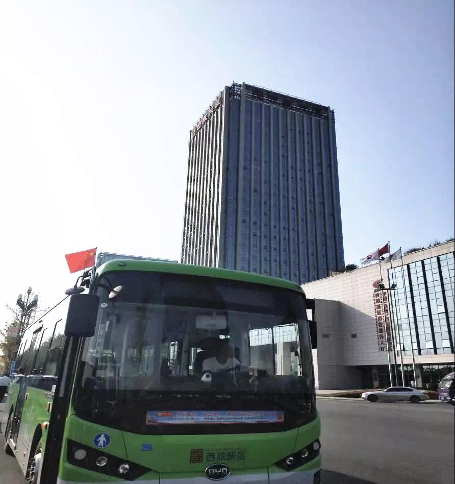 上林县数据和政务服务局最新领导