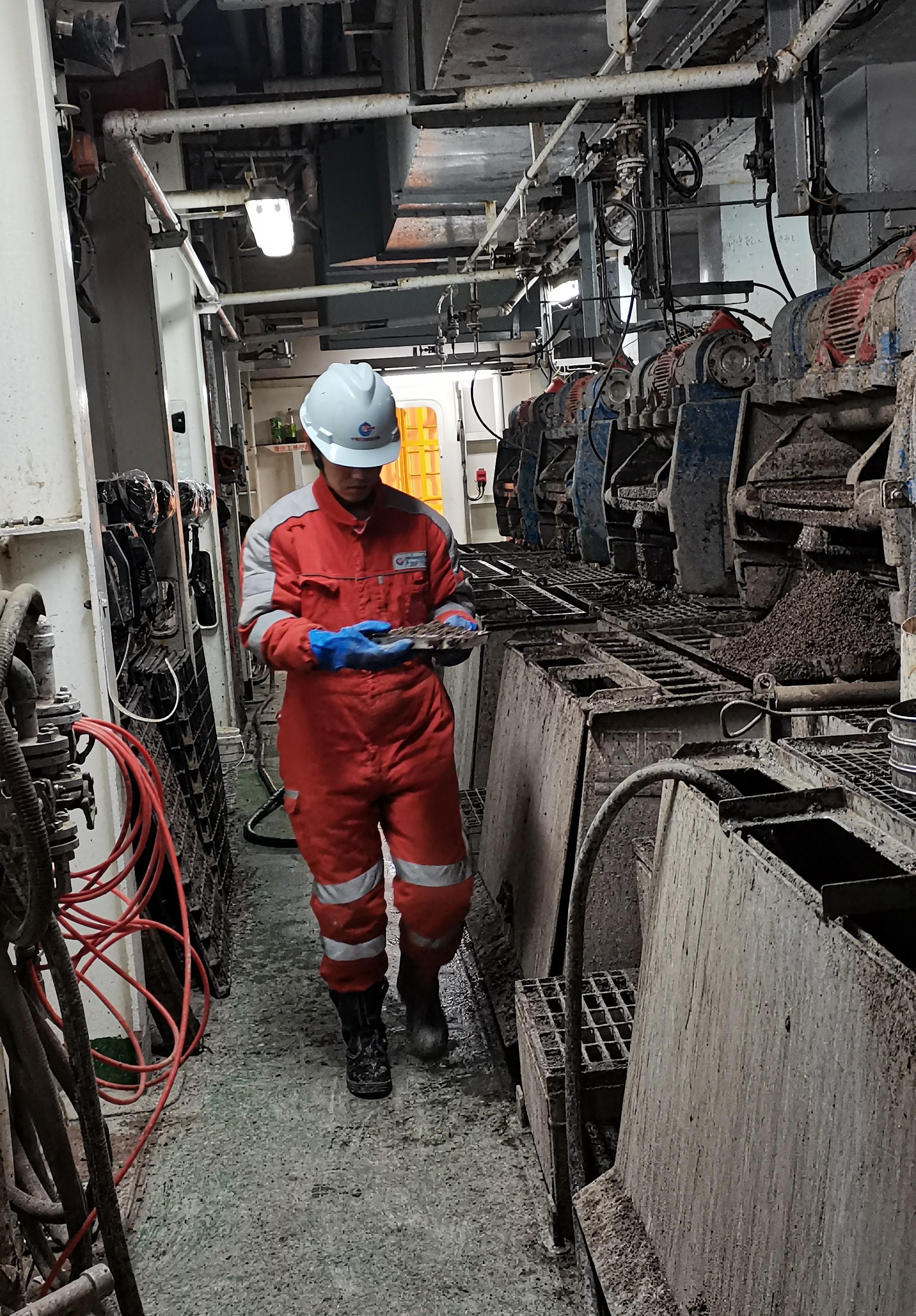 桑多村最新招聘信息