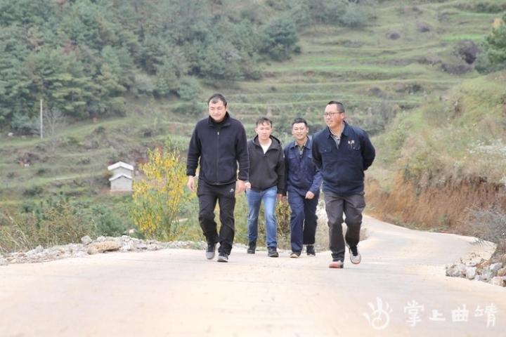 鲁纳乡最新新闻