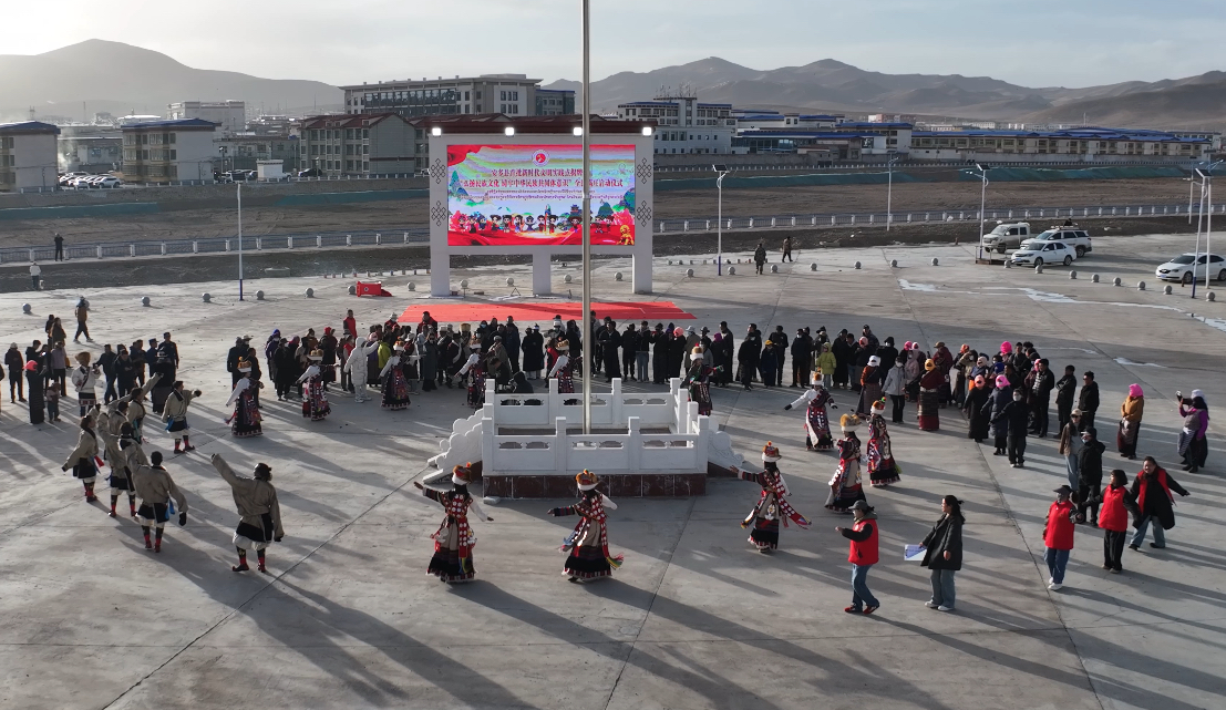 才巴村最新新闻